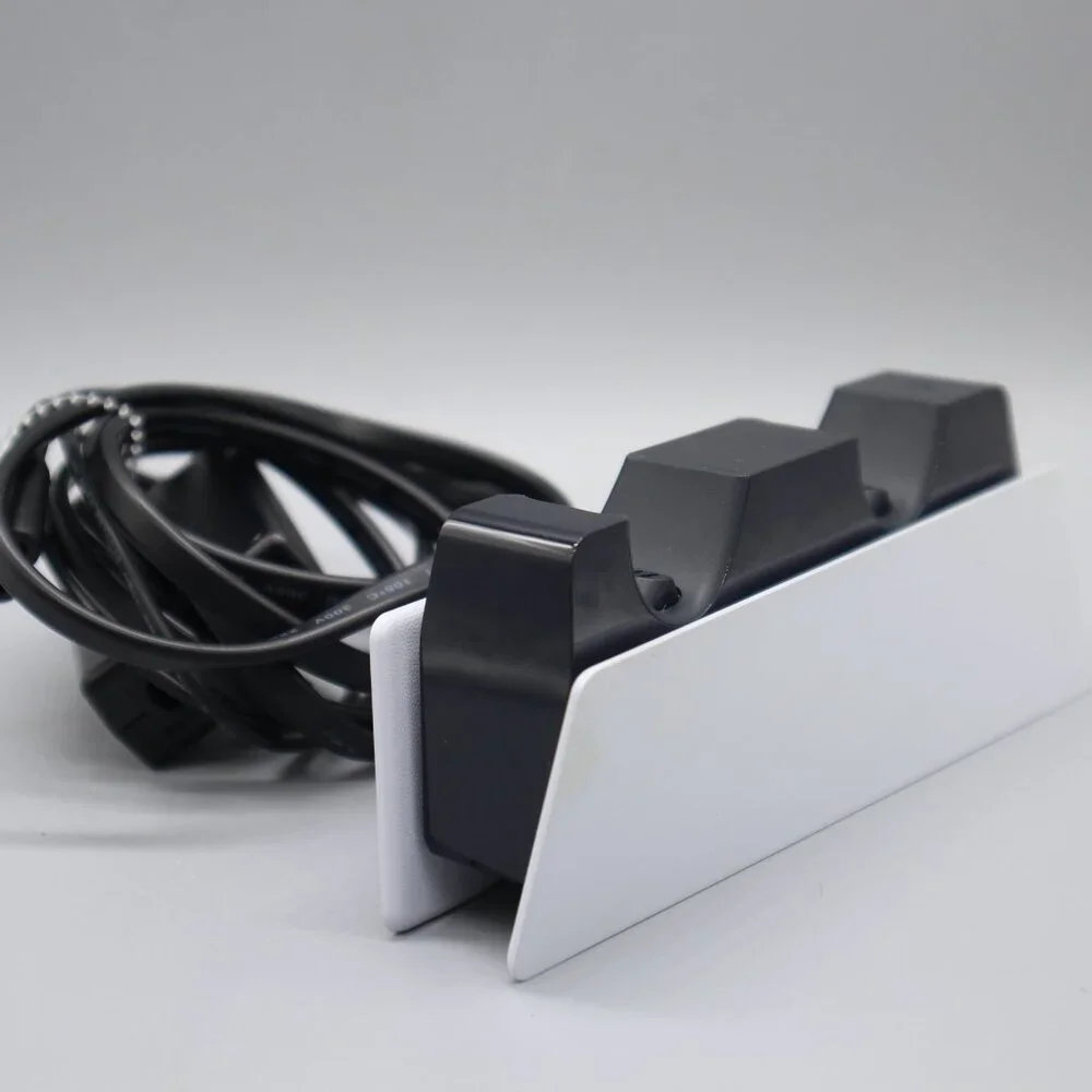 Sony CFI-ZDS1 Controller Charging Station